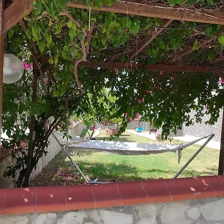 Villa Casa Nadide *