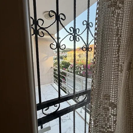 Casa Nadide *