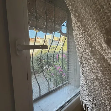 Casa Nadide Villa Kusadası